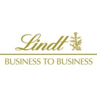 LINDT Lindor Kugeln 660252 Dunkel 70% Cacao 1000g