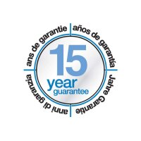 RAPESCO Perforateur ECO P3100 1406 soft blanc, 3- fach