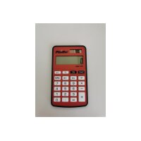 NEUTRAL Taschenrechner 120