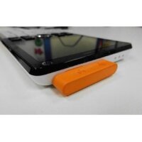 HP Prime Wireless Kit Prime-Kit