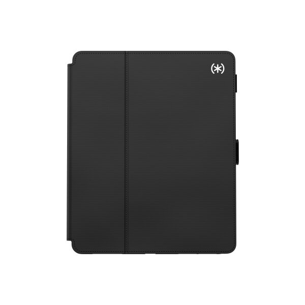 SPECK Balance Folio Black 150527-D143 iPad Pro 13 (2024)