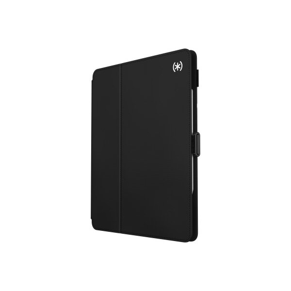 SPECK Balance Folio Black 150527-D143 iPad Pro 13 (2024)