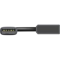 SITECOM USB-A to 4x USB-A Tiny Hub CN-5004