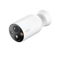 TP-LINK Smart Wless Security Camera Tapo C425(2-pack) 2Pack