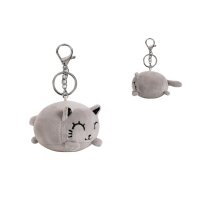 I-TOTAL Schlüsselanhänger plüsch XL2490...