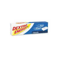 DEXTRO Energy Classic 48280 47g