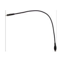 TEXAS INSTRUMENTS Kabel zu Rechner USB15