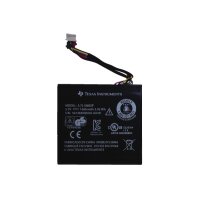 TEXAS INSTRUMENTS Akku-Pack mit Kabel NSP-2 AP