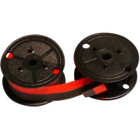 CASIO Farbband RB-02 zu FR/DR