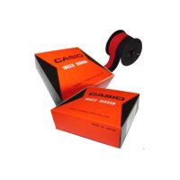 CASIO Farbband RB-02 zu FR/DR