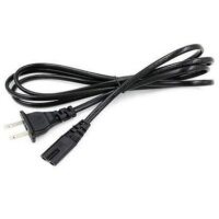 DYMO Câble 2025676 LabelWriter