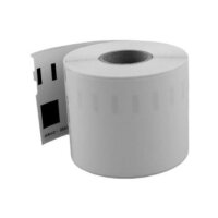 SEIKO Akten-Etiketten SLP-5HFL