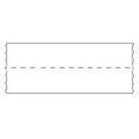 SEIKO Akten-Etiketten SLP-5HFL