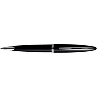 WATERMAN Kugelschreiber M S0293950 Carène black