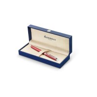 WATERMAN Stylo plume F 2043204 Hémisphère...