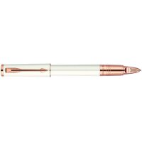 PARKER Gift Set S1935166 INGENUITY Notizbuch Pearl