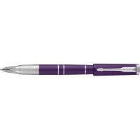PARKER Element Pen M 1931454 INGENUITY DELUXE Violet