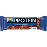 BE-KIND Barre protéinée 408859 Dark...