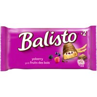 BALISTO Yoberry 231287 20x37g