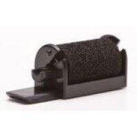 SHARP Farbrolle schwarz 713000010 XE-A101/102/107