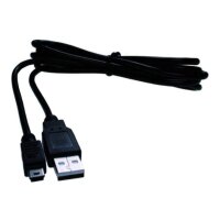 TEXAS INSTRUMENTS Kabel USB Rechner PC USB-PC