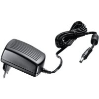 DYMO Power Supply 931160 LW450