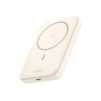 UGREEN Magnetic Power Bank 10000mAh 25208 20W,Wireless ,...