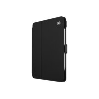 SPECK Balance Folio Black 150524-D143 iPad Air 11 (24-25)