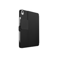 SPECK Balance Folio Black 150524-D143 iPad Air 11 (24-26)