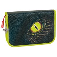 BRUNNEN Trousse Drago 1049120941 19.5x13.5x3.5cm