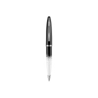 WATERMAN Kugelschreiber M S1929710 arène black