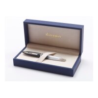 WATERMAN Kugelschreiber M S1929710 arène black