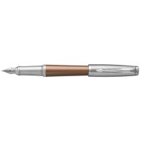 PARKER Stylo plume F 1931625 URBAN PREMIUM Orange