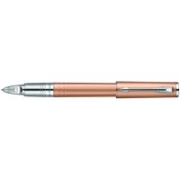 PARKER Element Pen M S0959140 INGENUITY Rosegold
