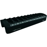 TEXAS INSTRUMENTS TI-Nspire CX Docking Station NSP-CX DS CX