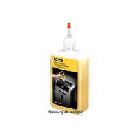 FELLOWES Huile 200ml 3525601 1050HS, 3250SMC, 3250HS