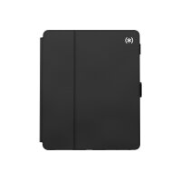 SPECK Balance Folio Black 150526-D143 iPad Air 13 (24-25)