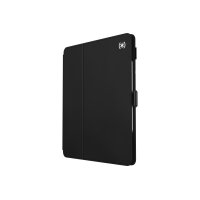 SPECK Balance Folio Black 150526-D143 iPad Air 13 (24-25)