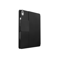 SPECK Balance Folio Black 150526-D143 iPad Air 13 (24-26)