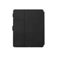 SPECK Balance Folio Black 150526-D143 iPad Air 13 (24-26)