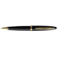 WATERMAN Kugelschreiber M S0700380 Carène black
