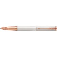 PARKER Element Pen M 1931457 INGENUITY SLIM White