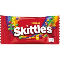 SKITTLES Fruity 312980 14x38g