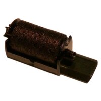 SHARP Rouleau dencre 732R noir