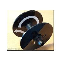 DYMO Spindel 2025672 LW 450/550