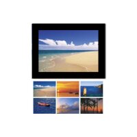 HASCHEMI Card Box 824 824 SEHNSUCHT