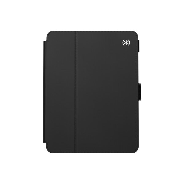 SPECK Balance Folio Black 150525-D143 iPad Pro 11 (2024)
