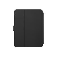 SPECK Balance Folio Black 150525-D143 iPad Pro 11 (2024)