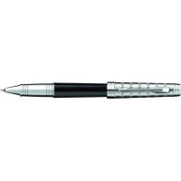 PARKER Rollerball F S0887910 IM PREMIUM noir
