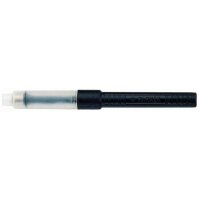 PARKER Kolbenkonverter S0953290 Standart Ink